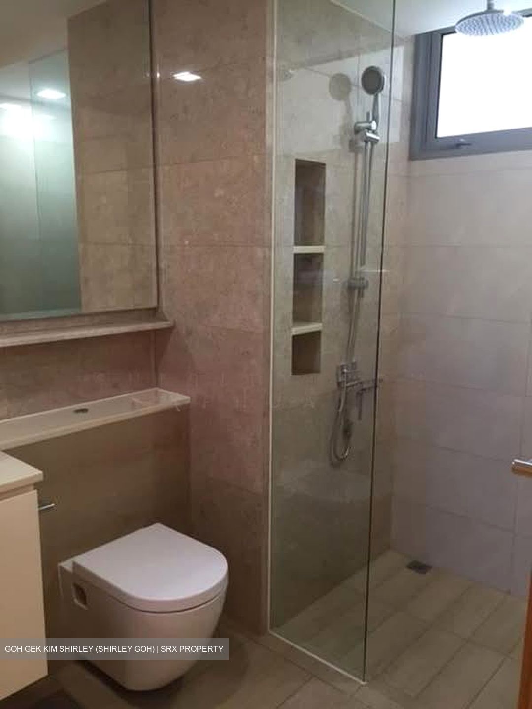 Bartley Residences (D19), Apartment #592627361